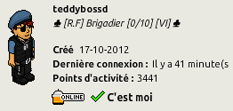 ~[Teddybossd] Mes rapports d'activités.~ Sans_t22