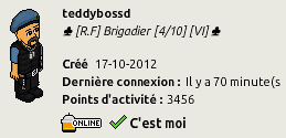 ~[Teddybossd] Mes rapports d'activités.~ Sans_t34