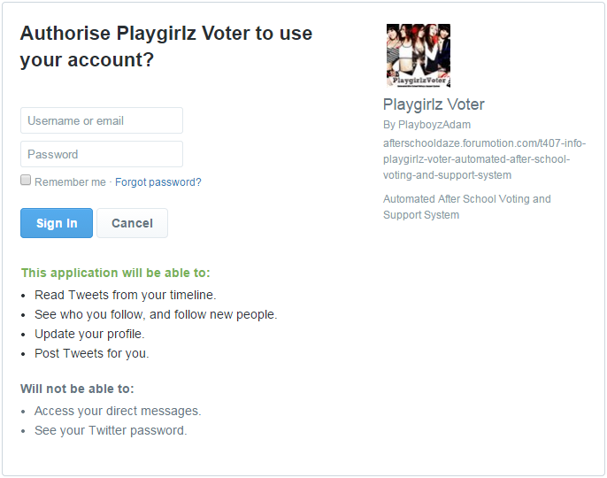 [INFO] Playgirlz Voter - Automated After School Voting and Support System - Page 7 P511