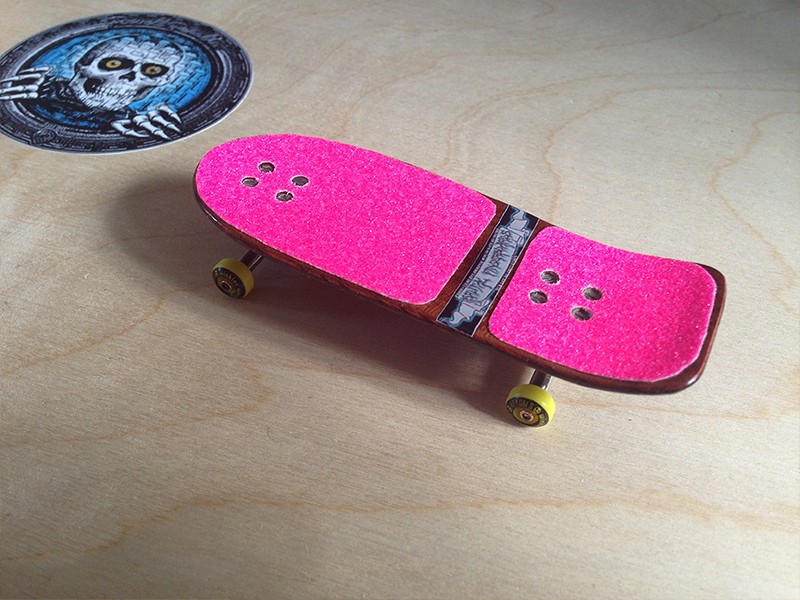 griptape arwork? post it here! - Page 2 Grip110