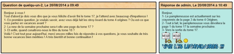 Hypothèses sur le diptyque 17-18 - Page 26 Livre_10