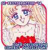 Festibration's Cake Decorating Contest [WINNERS] Vhoxk110