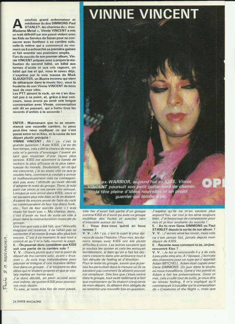 Vinnie Vincent - Page 25 Vvi10