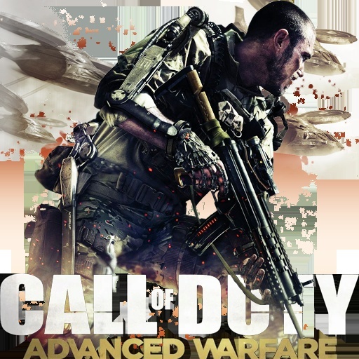 نشر شركة Activision عرض جديد يستعرض طور اللعب الجماعي والمزايا الجديدة في لعبة Call of Duty: Advanced Warfare 14030210