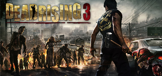 عرض لاطلاق لعبه Dead Rising 3 Apocalypse واللعبه قادمه الى الحاسوب الشخصي  Dead-r10
