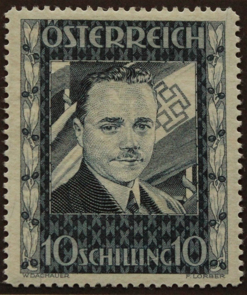 nach - Österreich 1925 - 1938 Img_4510