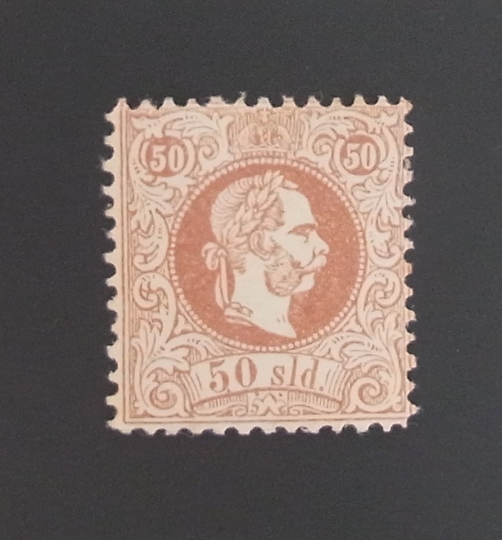 stempel - Österreich - Kreta und Levante Rimg0035