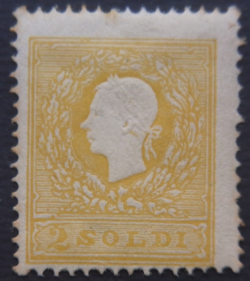 Lombardei-Venetien, Ausgabe 1858/62, 1859/62 - Seite 2 Rimg0043