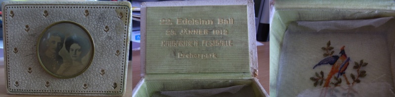 Osterreich - 1914 - 1918 Der Untergang der K.u.K. Monarchie Spende10