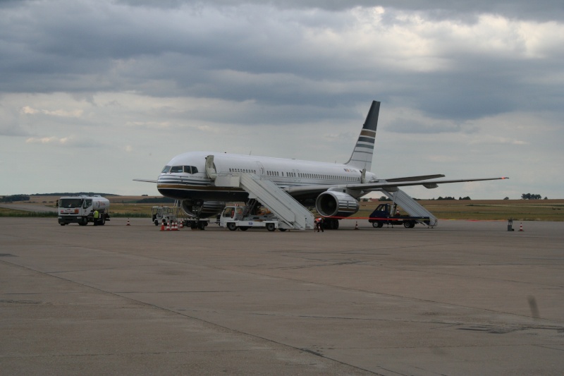 aeroport - Aéroport de Metz-Nancy-Lorraine LFJL / ETZ : 2014 - Page 5 Img_4120