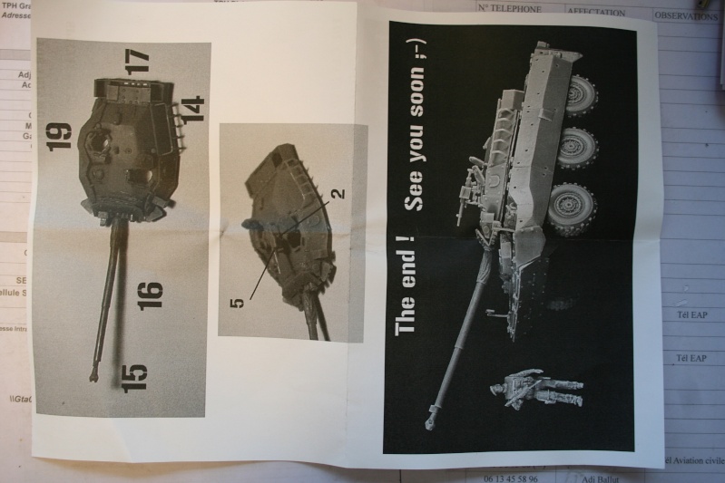 (Modele-miniature) AMX10 RCR Img_4252