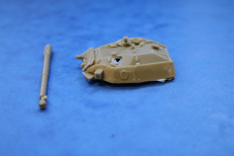 (Modele-miniature) AMX10 RCR Img_4262