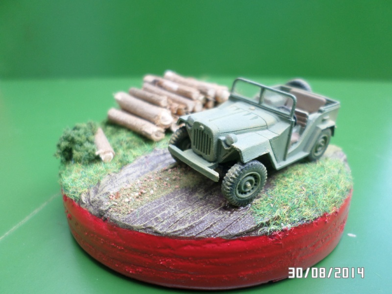 [S model] GAZ 67B Sam_3830