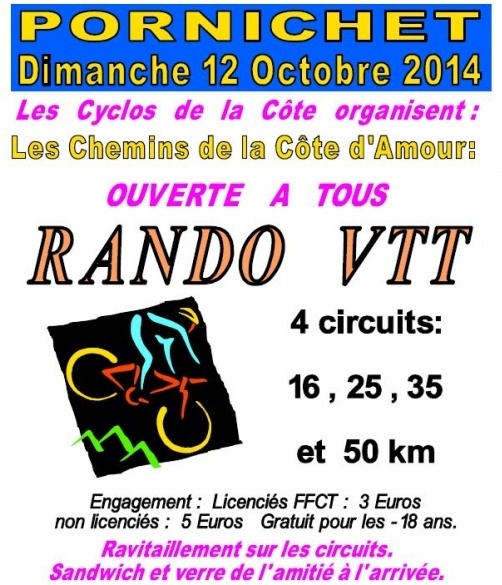 Sorties du dimanche 12 oct 14 Captur10