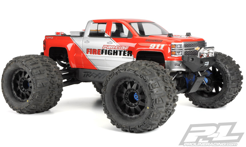 [News] Nouvelle carro Pro-Line 2014 Chevy Silverado Aaaaa10