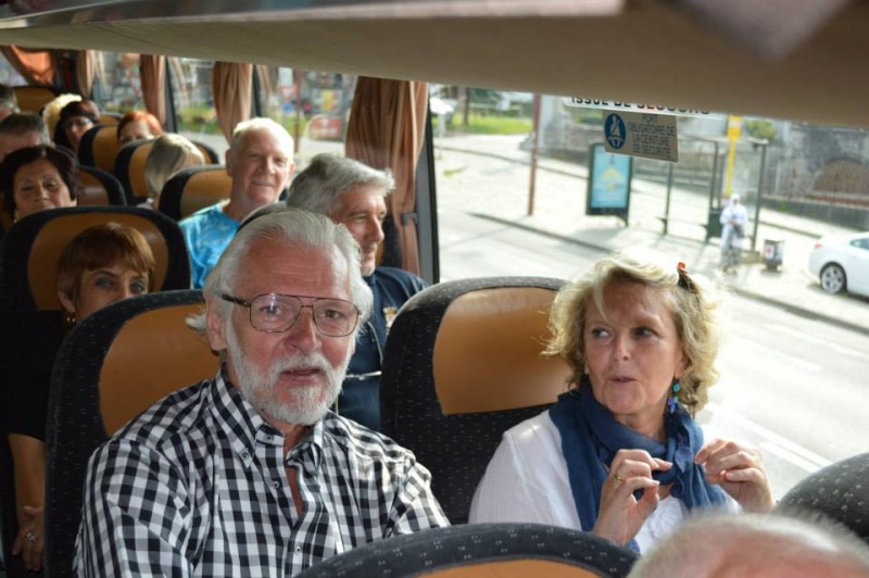 Excursion en moselle luxembourgeoise (21.07.2014) - Page 10 10346210