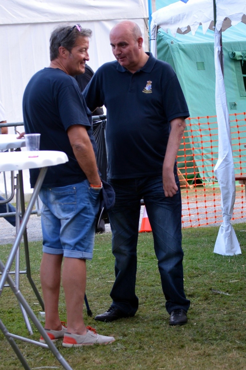 Salon du modelisme et bbq à Enghien 2014 - Page 19 Piti-137