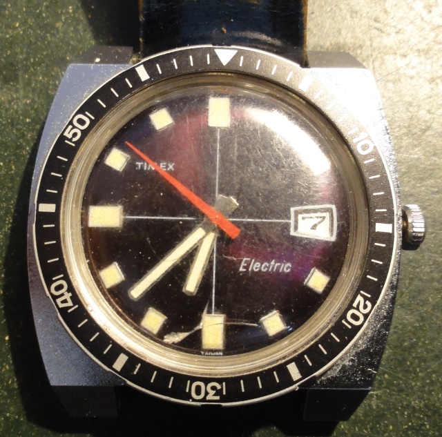 Timex Electric : Changement date rapide ? Timex_10