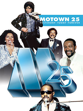 [SORTIE DVD?] "Motown 25, Yesterday, Today, Forever" : une sortie en DVD ? Motown10