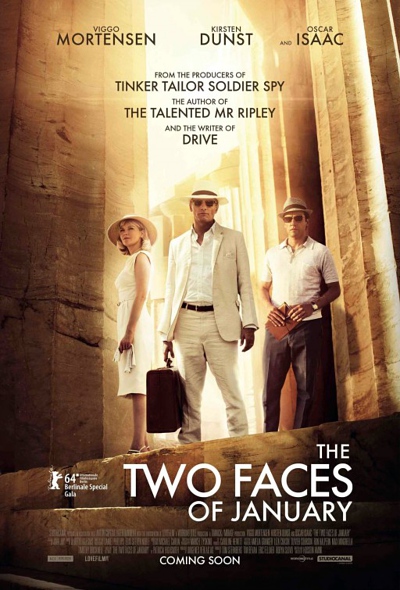 فيلم التشويق الرائع The Two Faces of January 2014 - 720p WEB-DL 3a38df10