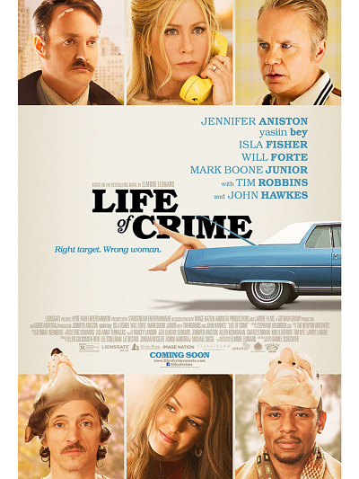 فيلم الجريمة الرائع للنجمة جينيفر آنيستون Life of Crime 2014 مترجم بجودة HDRip 40b21110