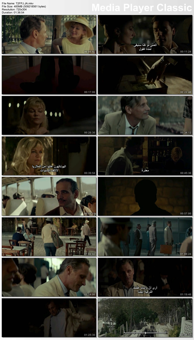 فيلم التشويق الرائع The Two Faces of January 2014 - 720p WEB-DL 56214710