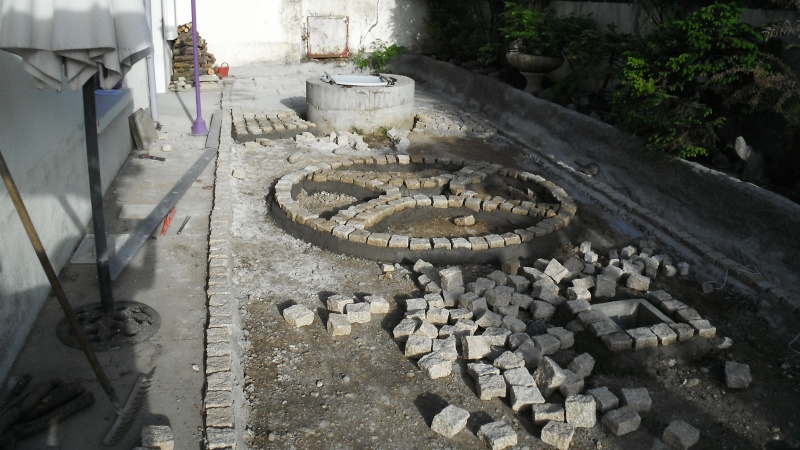 terrasse fausses pierres Terras10