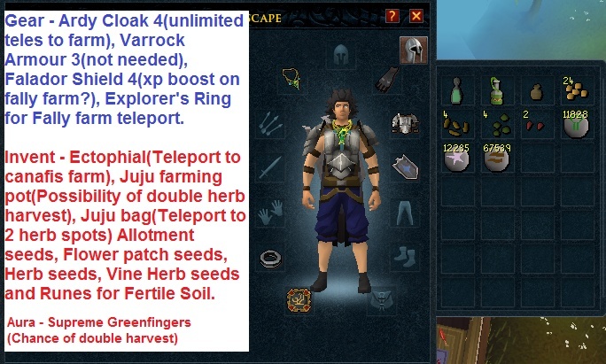 My Skilling Ways Farm_r10