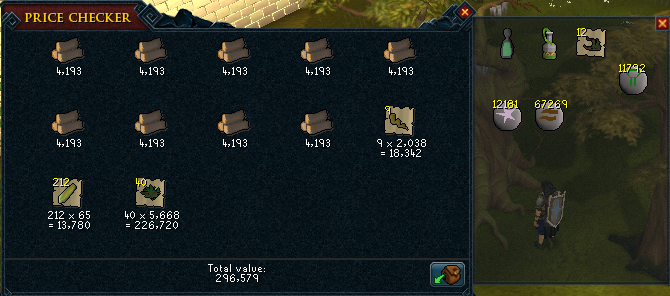 My Skilling Ways Farm_r11