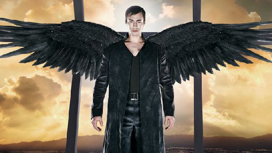 DOMINION Estreno de la serie de TV de SyFy en España D6_110