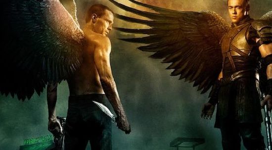 DOMINION Estreno de la serie de TV de SyFy en España D8_110