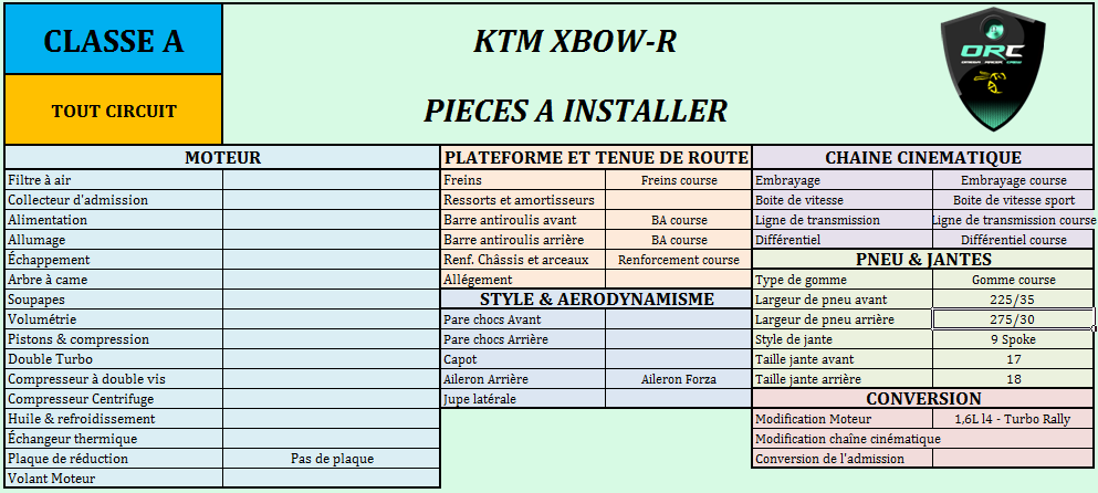 KTM XBOW-R  Ktm_pi14