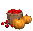Bon Vendredi 13177610