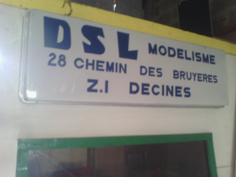 DSL MODELISME (69) Img_2012
