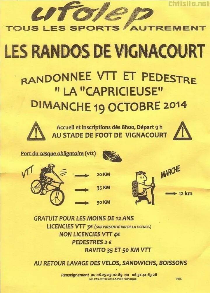 Weekend du 18-19/10/2014 - Page 2 La-cap10