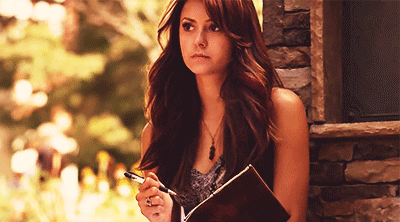 Bonnie Bennett Giphy_10