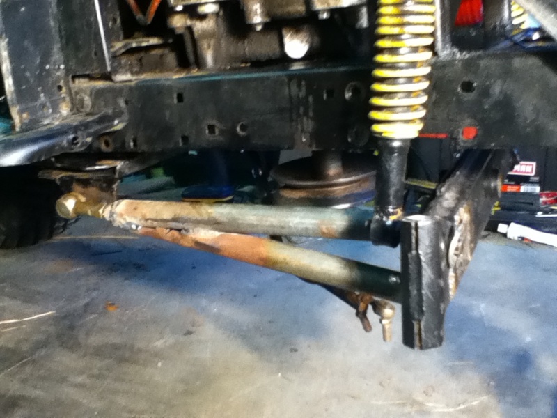 Craftsman Lt2000 Project - Page 6 00610