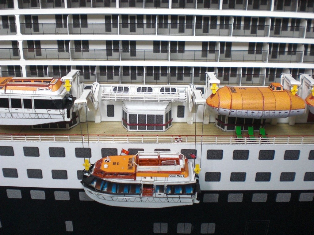 QUEEN MARY2 JSC 1:250 Galerie Cimg2012