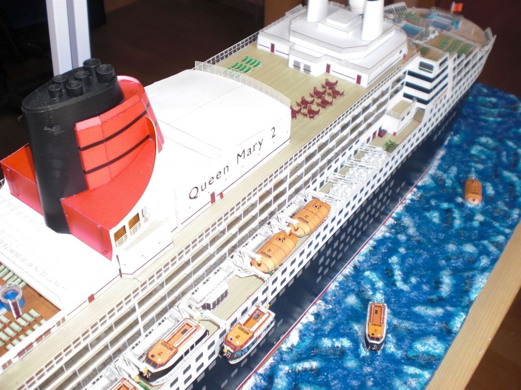 QUEEN MARY2 JSC 1:250 Galerie Cimg2022