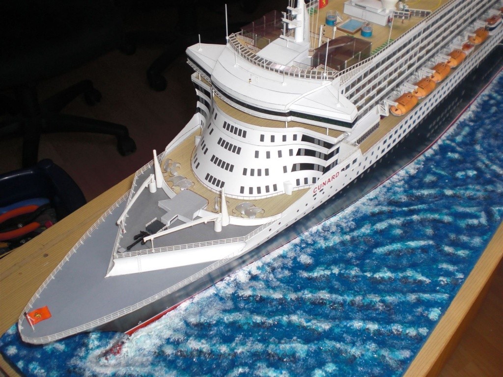 QUEEN MARY2 JSC 1:250 Galerie Cimg2023