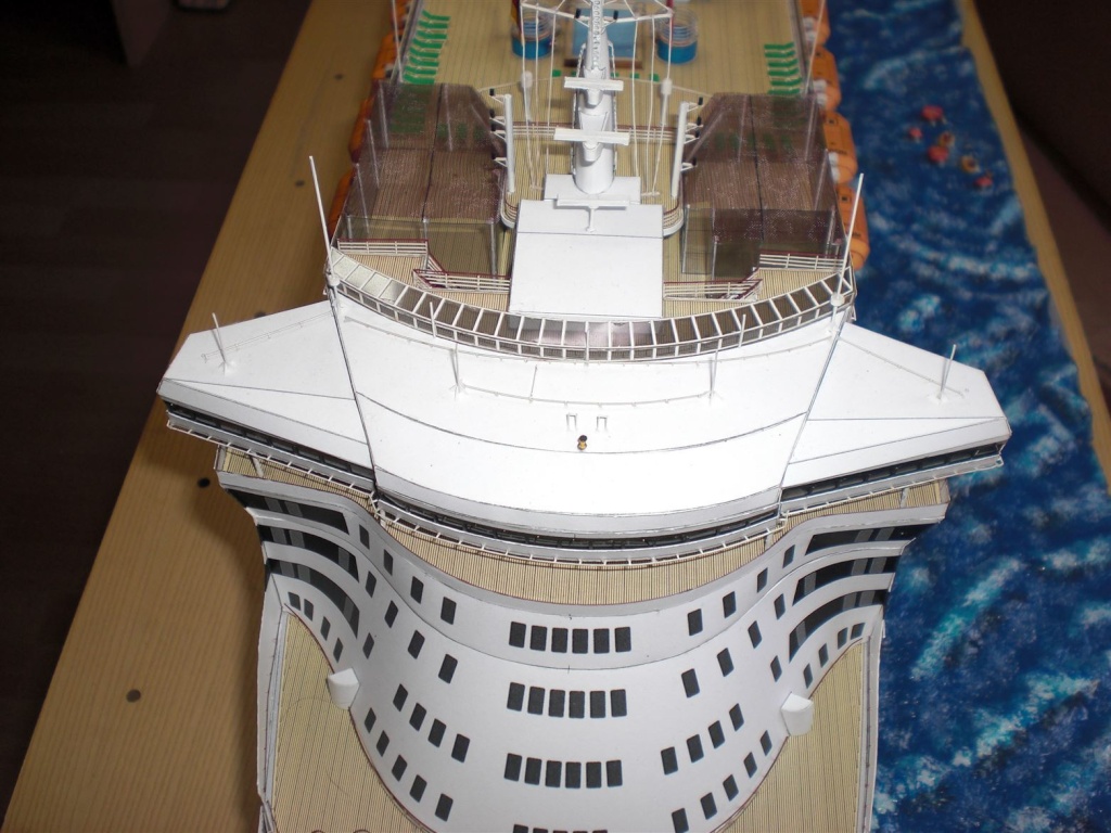 QUEEN MARY2 JSC 1:250 Galerie Cimg2030