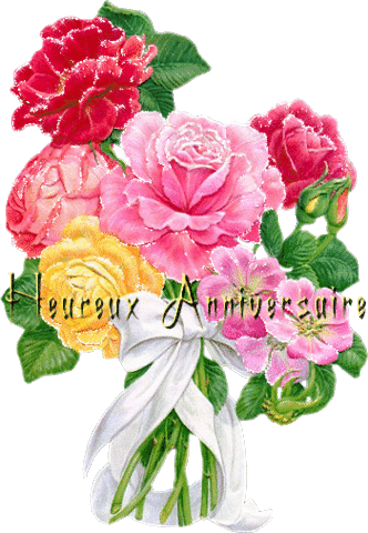 Joyeux Anniversaire A Page 24 Joyeux Anniversaire A Page 24