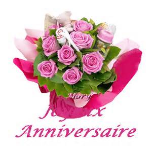 Joyeux Anniversaire A Page 24 Joyeux Anniversaire A Page 24