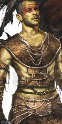 Murtagh Haldir-Loce