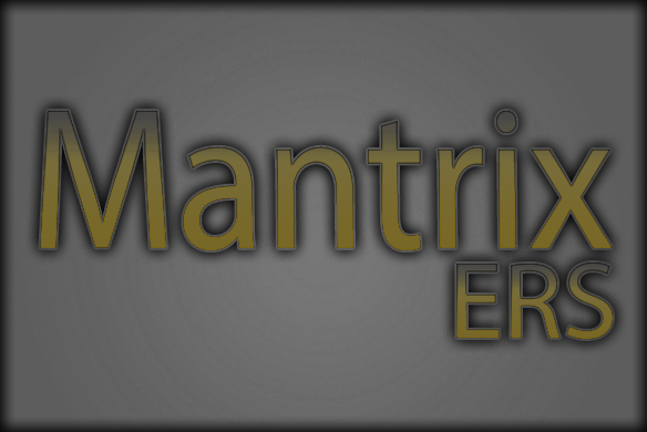 Mantrix - Mantrix Edition Red Serveur - Operating System Projet [2eme partie] - Page 26 Mantri11