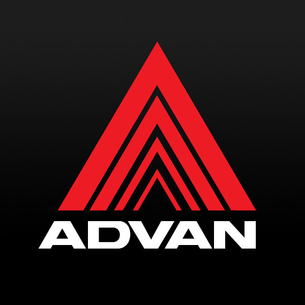 I need some help to obtain some logos for a future car Advan-10