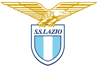 - S.S Lazio - Lazio11