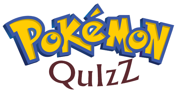 Pokémon Quizz ce Samedi 28 juin 2014 ici même à 19H ! The_qu10