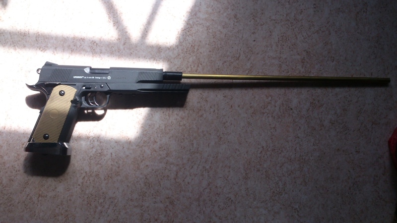 sniper homemade  Dsc_0510