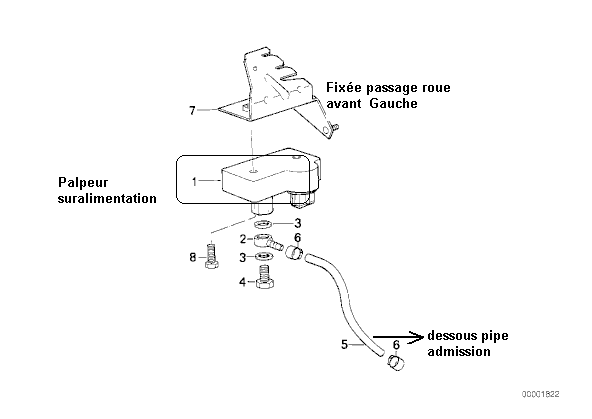 Manque de puissance 524td 13_pal10